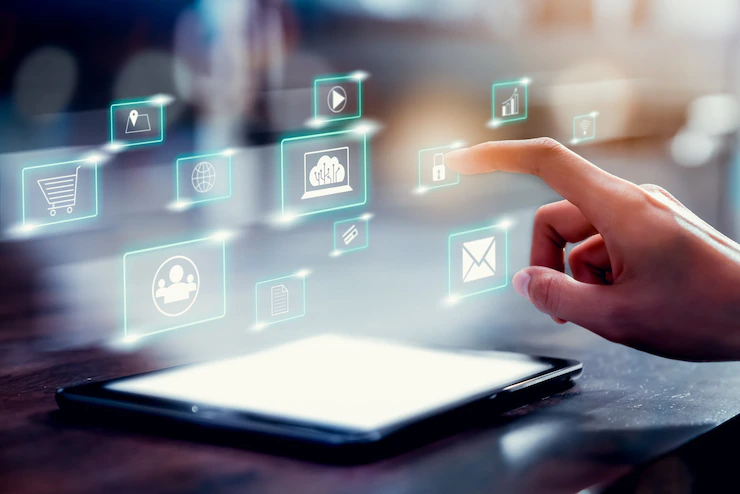 Mengapa Literasi Digital Saja Tidak Cukup Mengatasi Dampak Negatif Media Sosial?