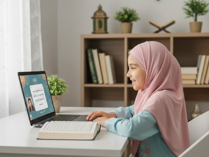 Pemanfaatan Media Sosial dalam Pendidikan Islam: Peluang dan Tantangan di Era Digital