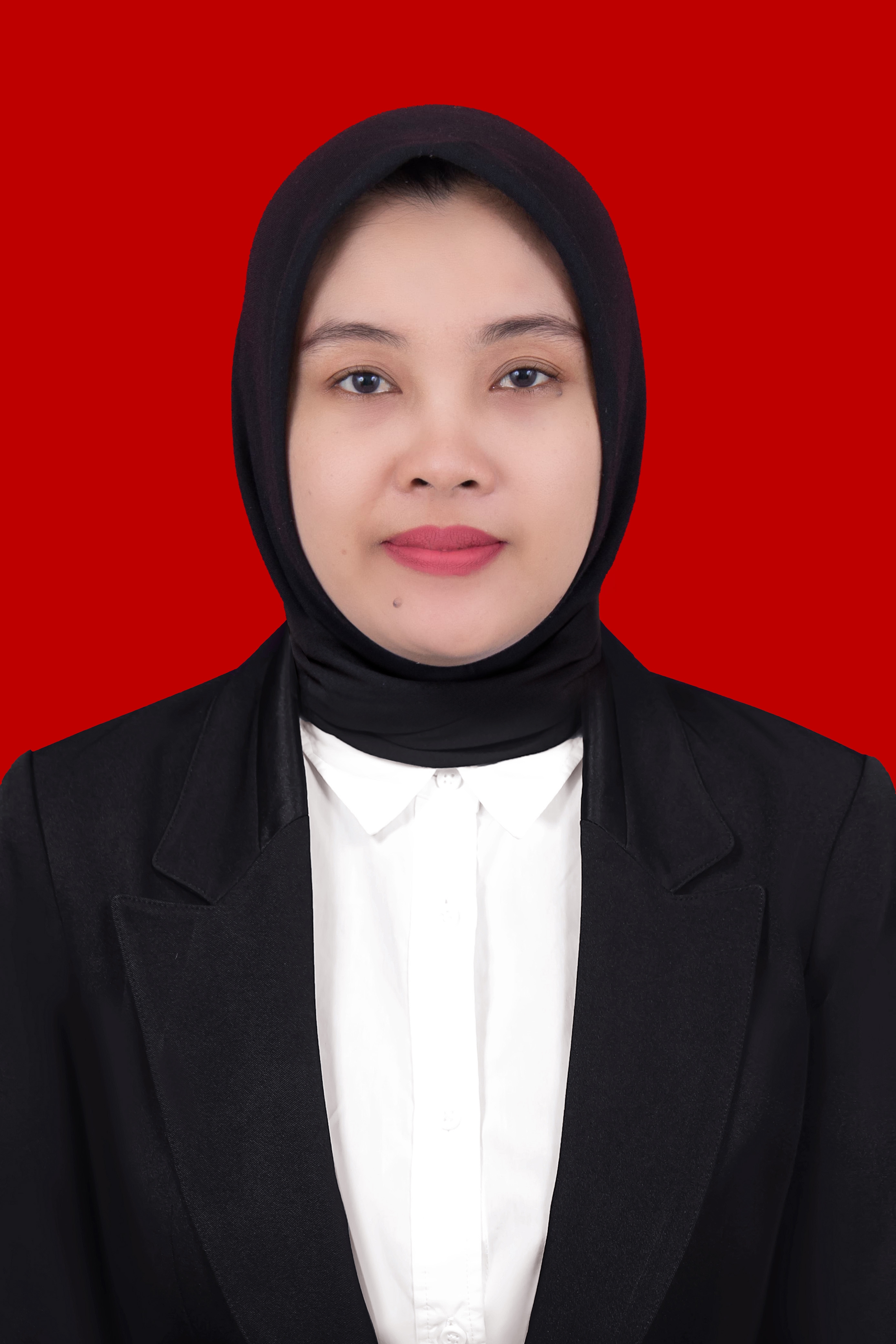 R. P. Widyaning, S.Pd.Si